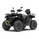 Segway AT5 L EPS
