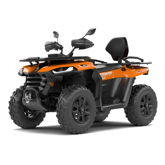 Segway AT5 L EPS