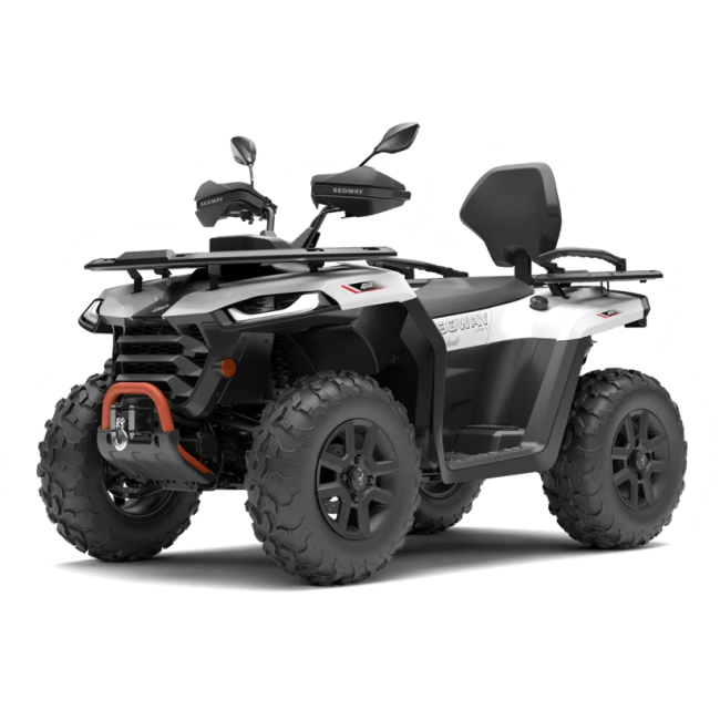 Segway AT5 L EPS