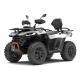 Segway AT5 L EPS