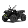 Segway AT5 S