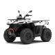 Segway AT5 S