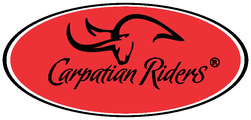 Carpatian Riders