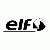 ELF